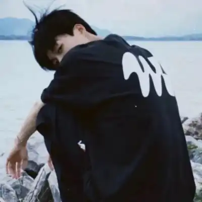 郑俊熙